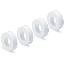 Climbing Rings - 4 Pk - CLEARANCE SAFETY COVERS